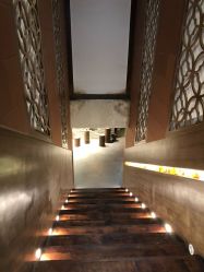 -梧桐照相馆(维景国际店)