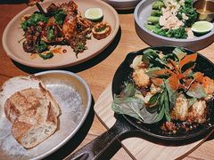 -SHAN山(前滩太古里店)