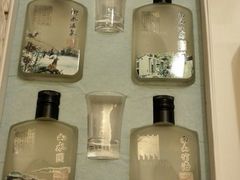 -天目湖御水温泉·度假酒店