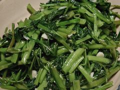 -潇湘阁(汉光百货店)