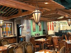 -老广酒楼(樱花店)