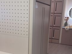 -乐刻瑜伽·普拉提·小瑜荚YogaPod(滨江银泰店)
