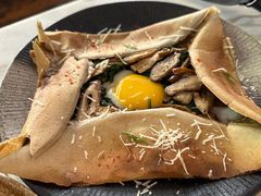 -the rug 飞毯 (朝阳公园店)