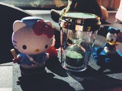 -泡泡玛特POPMART(正弘城店)