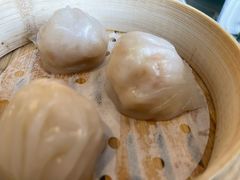 -海逸海鲜酒家(古北店)