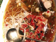 -望湘园·洞庭渔宴(浦江欢乐颂店)