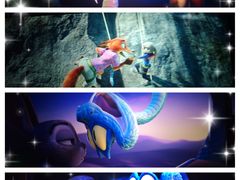 -中影南方影城嘉邻中心店