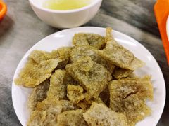 -天兴居(鲜鱼口街店)