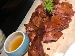-老头儿油爆虾·知味杭州(爱琴海购物中心)