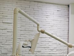 -极光口腔·矫正种植修复(锦江店)