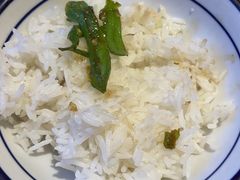 -最爱妈妈菜·宜春本地菜(一店)