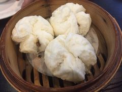 -添运来(茶园奥园广场店)