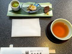 -モリタ屋(JR京都伊势丹店)