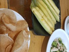 -赤宴·川菜(玉林店)