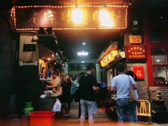 -锦泓老字号猪脏粉(东联大厦店)