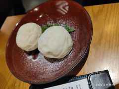 -奉天小馆·非遗东北菜(沈阳万象城店)