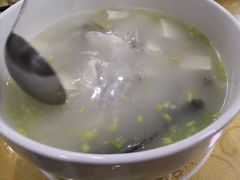 -江东鲈鱼馆(正江东)