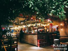 -原始泥炉烤肉(总店)
