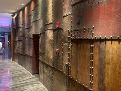 -上海外滩英迪格酒店