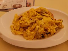 -永盈茶餐厅(江南大道中店)