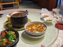 -百家班(市府店)