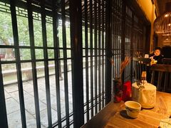-老头儿油爆虾(胜利河美食街店)