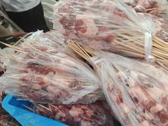 -东伊顺(高银街店)