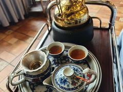 -纳福苑(亮庆餐饮分店)