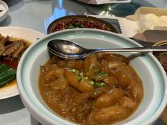 牛筋罗卜-沪碟·精菜坊(闵行店)