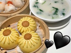 -有心德(麦地店)