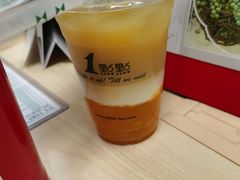 -1点点(嘉兴八佰伴华府店)