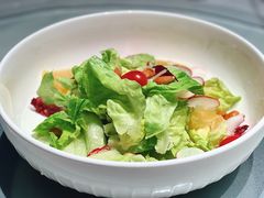 -大鸭梨烤鸭(望京店)