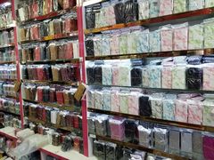-赛格电子市场(华强北路店)