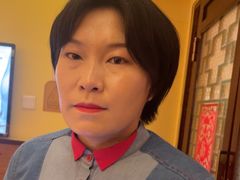 -西贝(六里桥旗舰店)