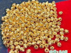 -安立路(地铁站)