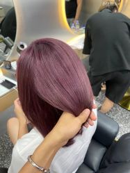 -Tloml salon