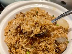 -闽和南(深圳万象城店)