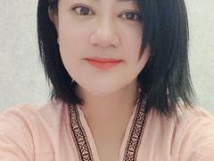 -上海新锦江大酒店