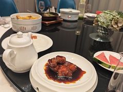 -忆家一宴(大木桥路旗舰店)