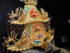 -深圳珠宝博物馆
