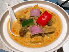 -荣小馆(临海世纪花城店)