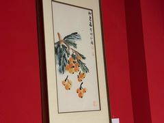 -江南雅厨(李公堤店)