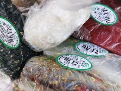 -江南春(中山中路店)