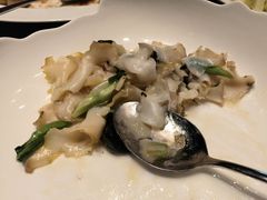 -万盛合(渔人码头店)