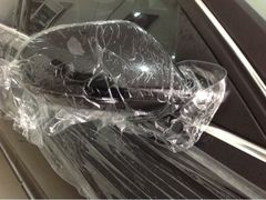 upload_pic-车艺尚上海龙膜隐形车衣汽车贴膜旗舰店