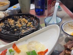 -风波庄(罍街分舵)