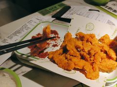 -淘蛙(广州星寰国际商业中心店)