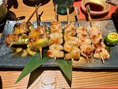 -松涛日本料理