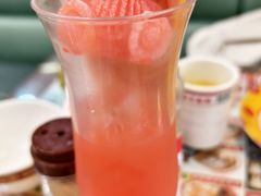 -肥韬茶餐厅(南山mini店)