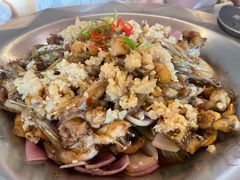 -蛙小侠(珠海华发商都店)
